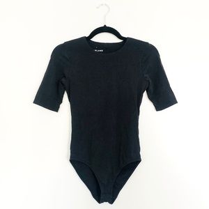 EVERLANE Bodysuit